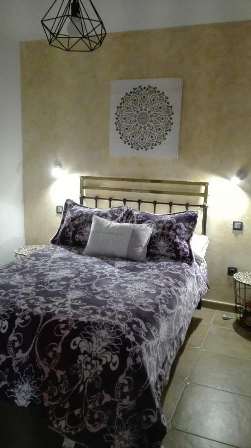 La Casa De Las Abuelas Toledo Kültér fotó